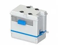 SFA SANICONDENS BEST