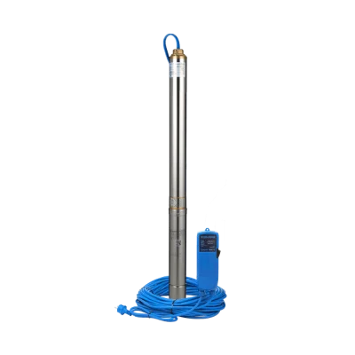 погружные-насосы-Aquario ASP1.5C-60-75 (P)