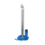 погружные-насосы-Aquario ASP1.5C-60-75 (P)
