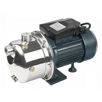 UNIPUMP JS 60