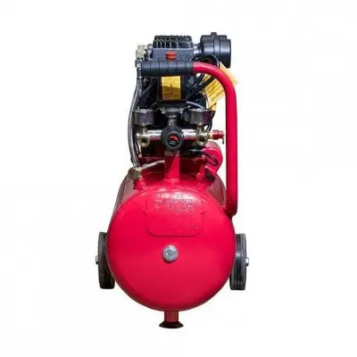 Aurora PASSAT-25 BLACK