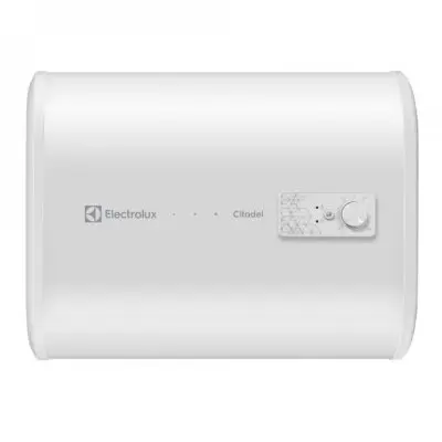Электрический водонагреватель Electrolux EWH 30 Citadel H