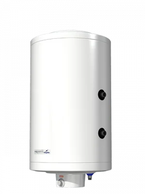 Электрический водонагреватель AQUASTIC AQ 150 FC