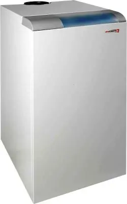 газовые-котлы-Protherm 30 KLOM