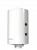 Электрический водонагреватель AQUASTIC AQ 150 FC