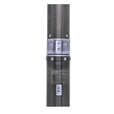 погружные-насосы-Aquario ASP2B-100-100BE