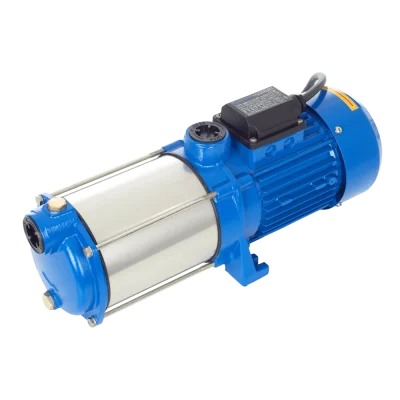 поверхностные-насосы-без-бака-Aquario AMH(T)-125-6P