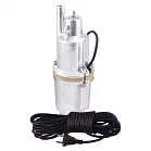 JEMIX XVM 60 T/25