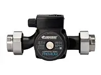 ЦИРКУЛЬ 32/40 PREMIUM Джилекс (3241)