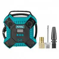 TOTAL TTAC1601