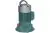 GRANDFAR GVSm550
