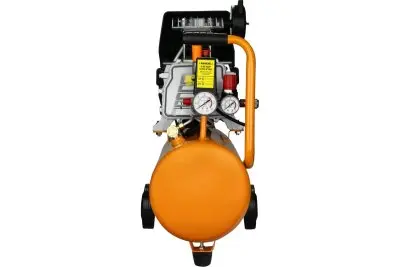 DEKO DKAC24 +5 предметов