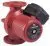 Grundfos UPS 32-60 F (400)