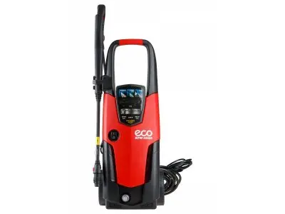 мойки высокого давления - ECO HPW-1521S