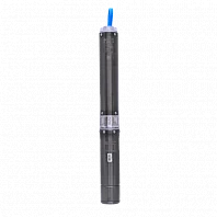 Aquario ASP2B-70-100BE
