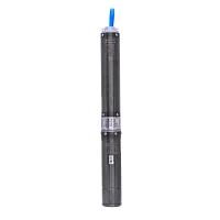 Aquario ASP2B-70-100BE