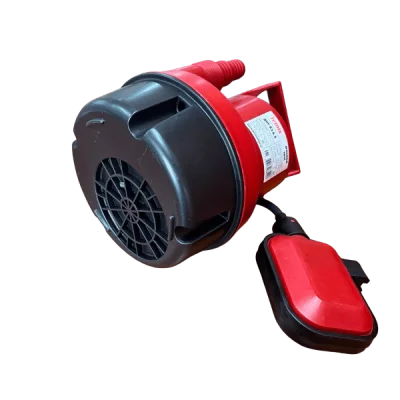 погружные-насосы-JEMIX ДНУ-83-6,5