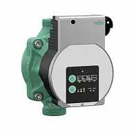 WILO Varios PICO-STG 25/1-8-180