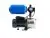 Насосные станции с баком гидрофоры - UNIPUMP AUTO JS 60-5