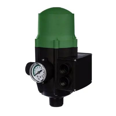 погружные-насосы-Блок автоматики Oasis PC-13P