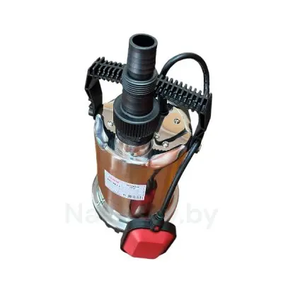 погружные-насосы-Jemix ДНН-158-7,5 (SGP-550)