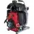 мотопомпы-HONDA WX15 TEX
