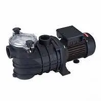 Unipump JET POOL HCP 1100
