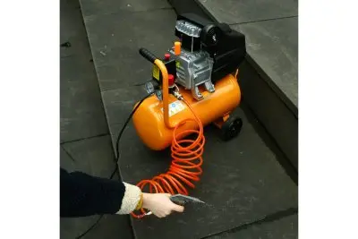 DEKO DKAC24 +5 предметов