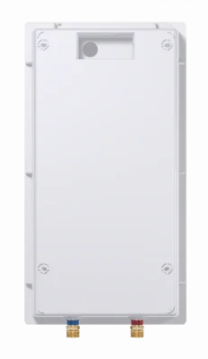 Электрический водонагреватель THERMEX Topflow 24000