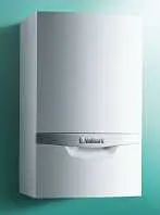 Vaillant VUW INT IV 346/5-5 ecoTEC plus