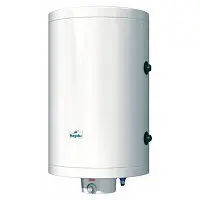 AQUASTIC AQ 100 FC AQUASTIC AQ 100 FC