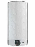 ARISTON ABS VLS EVO WI-FI 80