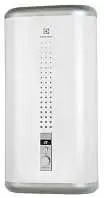 Electrolux EWH 80 Centurio DL