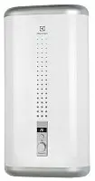 Electrolux EWH 80 Centurio DL Electrolux EWH 80 Centurio DL