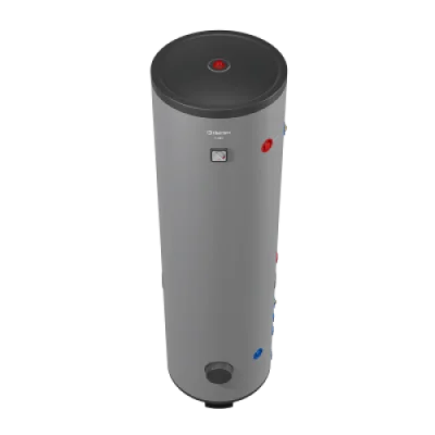 Электрический накопительный водонагреватель THERMEX Nixen 300 F (Combi) Электрический водонагреватель THERMEX Nixen 300 F (Combi)