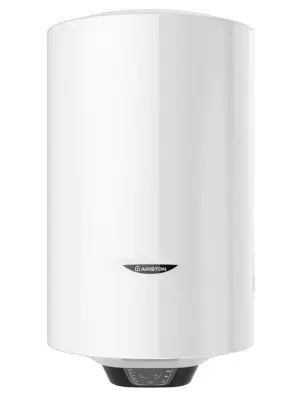 Электрический водонагреватель ARISTON PRO1 ECO ABS PW 30 V SLIM