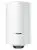 Электрический водонагреватель ARISTON PRO1 ECO ABS PW 30 V SLIM