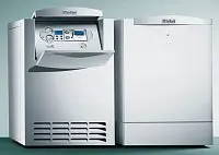 Vaillant VK INT 324/1-5 atmoVIT