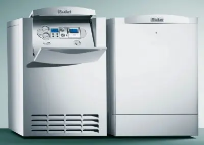 газовые-котлы-Vaillant VK INT 324/1-5 atmoVIT