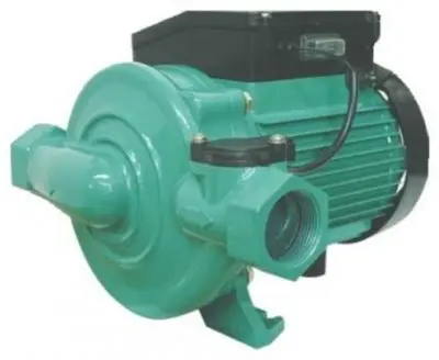 насосы-для-повышения-давления-WILO PB-400 EA