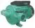 насосы-для-повышения-давления-WILO PB-400 EA