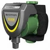 DAB EVOTRON 40/130 (1/2)