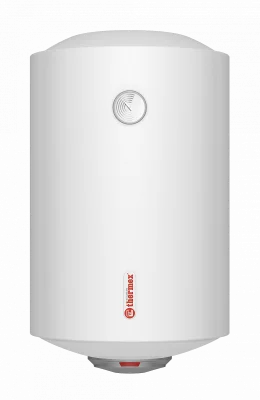 Электрический водонагреватель THERMEX GIRO 80