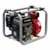 HYUNDAI HYH57