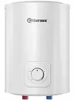 THERMEX IC 10 O