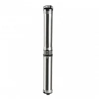 Unipump ECO MIDI-1 Unipump ECO MIDI-1