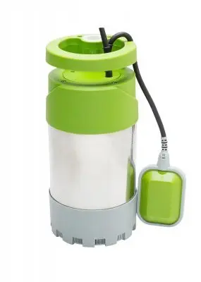 погружные-насосы-IBO MULTI IP INOX 800