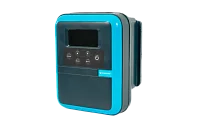 Частотный преобразователь UNIPUMP FCP-2.2M