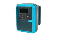 Частотный преобразователь UNIPUMP FCP-2.2M