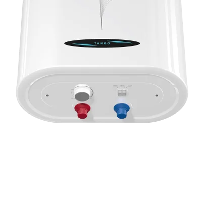 Электрический водонагреватель THERMEX Tango 100 V